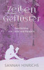 Zeilengeflüster: Geschichten von Liebe und Fantasie (German Edition)