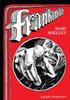 Frankenstein: A graphic interpretation
