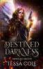 Destined Darkness (Nephilim's Destiny)