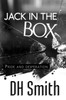 Jack in the Box (Jack of All Trades)