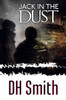 Jack in the Dust (Jack of All Trades)