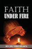 Faith Under Fire