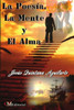 LA POESÍA, LA MENTE Y EL ALMA (Spanish Edition)