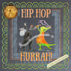 Hip Hop Hurrah Zoo Dance