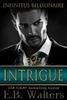 Intrigue: Infinitus Billionaire: