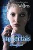 Immortals (a Runes Novel)