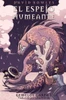 El Espejo Humeante (Gemelos Garza) (Spanish Edition)
