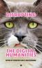 Disrupting the Digital Humanities