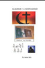 Islamisme Et Christianisme: French version (French Edition)