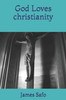 God Loves christianity
