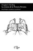 La ciencia de la Primera Persona (Spanish Edition)