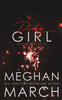 Dirty Girl (Dirty Girl Duet)