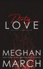 Dirty Love (Dirty Girl Duet)
