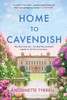 Home To Cavendish