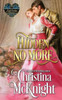 Hidden No More: A Lady Forsaken, Book Five