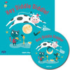 Hey Diddle Diddle! (Classic Books With Holes)