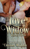 For The Love Of A Widow: Regency Novella