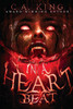 In A Heart Beat