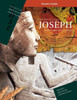 Joseph - Surrendering to God's Sovereignty (Inductive Bible Study Curriculum Teacher's Guide)