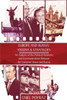 Europe and Russia: Visions & Strategies: An Analysis of the Political Relations and Communications Between the European Union and Russia