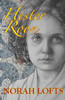 Hester Roon
