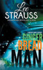 Gingerbread Man: A Marlow and Sage Mystery (Nursery Rhyme Suspense)