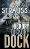 Hickory Dickory Dock: A Marlow and Sage Mystery (Nursery Rhyme Suspense)