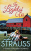 In Light of Us: a clean sweet romance (A Light & Love Romance)