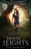 House of Leights: Secret Keepers Series #3