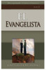 El Evangelista (Spanish Edition)
