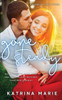 Gone Steady (Gone in Love)