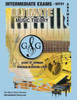 Intermediate Music Theory Exams Set #1 Answer Book - Ultimate Music Theory Exam Series: Preparatory, Basic, Intermediate & Advanced Exams Set #1 & Set ... Exams in Set PLUS All Theory Requirements!
