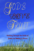 God's Love Fruit: Walking Through the Fields of Grace and Mercy in Bloom (God's Fruit)