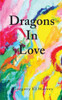 Dragons in Love