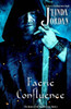Faerie Confluence (The Bones of the Earth Series)