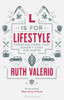 L is for Lifestyle: Revised and Updated