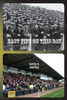 East Fife On This Day
