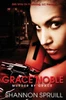 Grace Noble: Murder by Grace