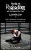 Healing of Rejection with the Help of the Lord: A Survivor's Guide