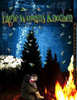 Eagle Womans Knochen (German Edition)