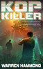 KOP Killer (The KOP Trilogy)