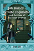 Jak Barley-Private Inquisitor: and the Case of the Seven Dwarves