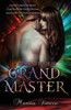 Grand Master (Demons)
