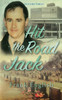 Hit the Road Jack: Volume Three