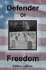 Defender of Freedom