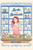 Herbs and Homicide (The Faerie Apothecary Cozy Mysteries)