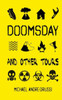 Doomsday and Other Tours: Nine Stories