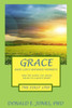 Grace Amid Life's Wayward Moments How The Gospel Can Bring Relief To A Guilty Heart The First Step