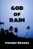 God of Rain