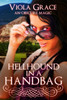 Hellhound in a Handbag (8) (Obscure Magic)